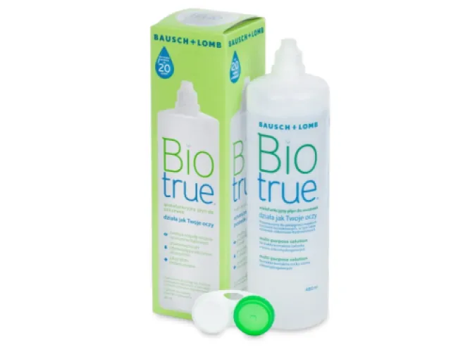 Maxi balenie 500 ml