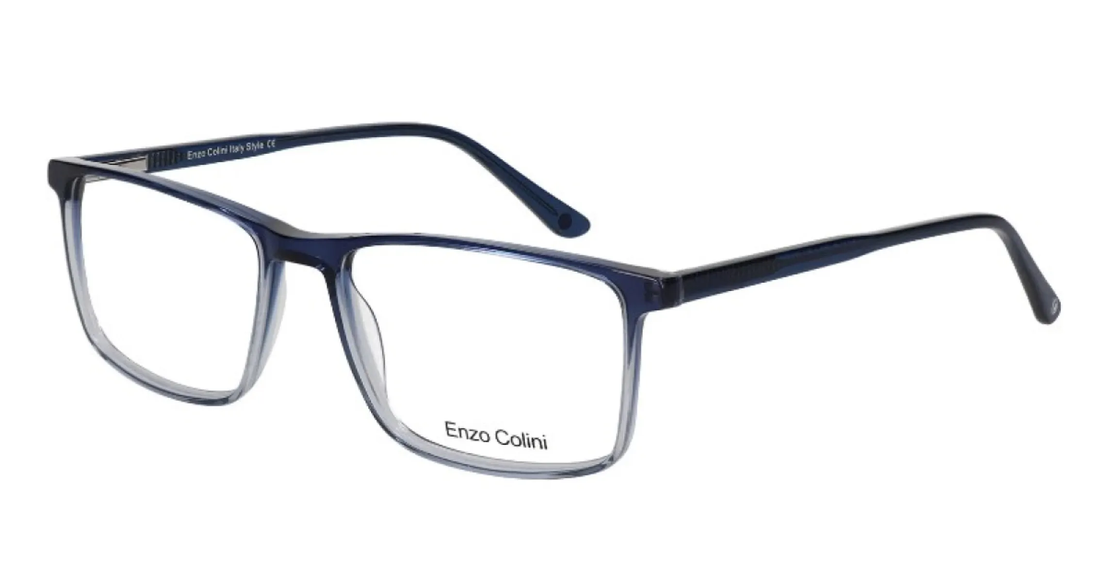 Dioptrické okuliare Enzo Colini P146C2