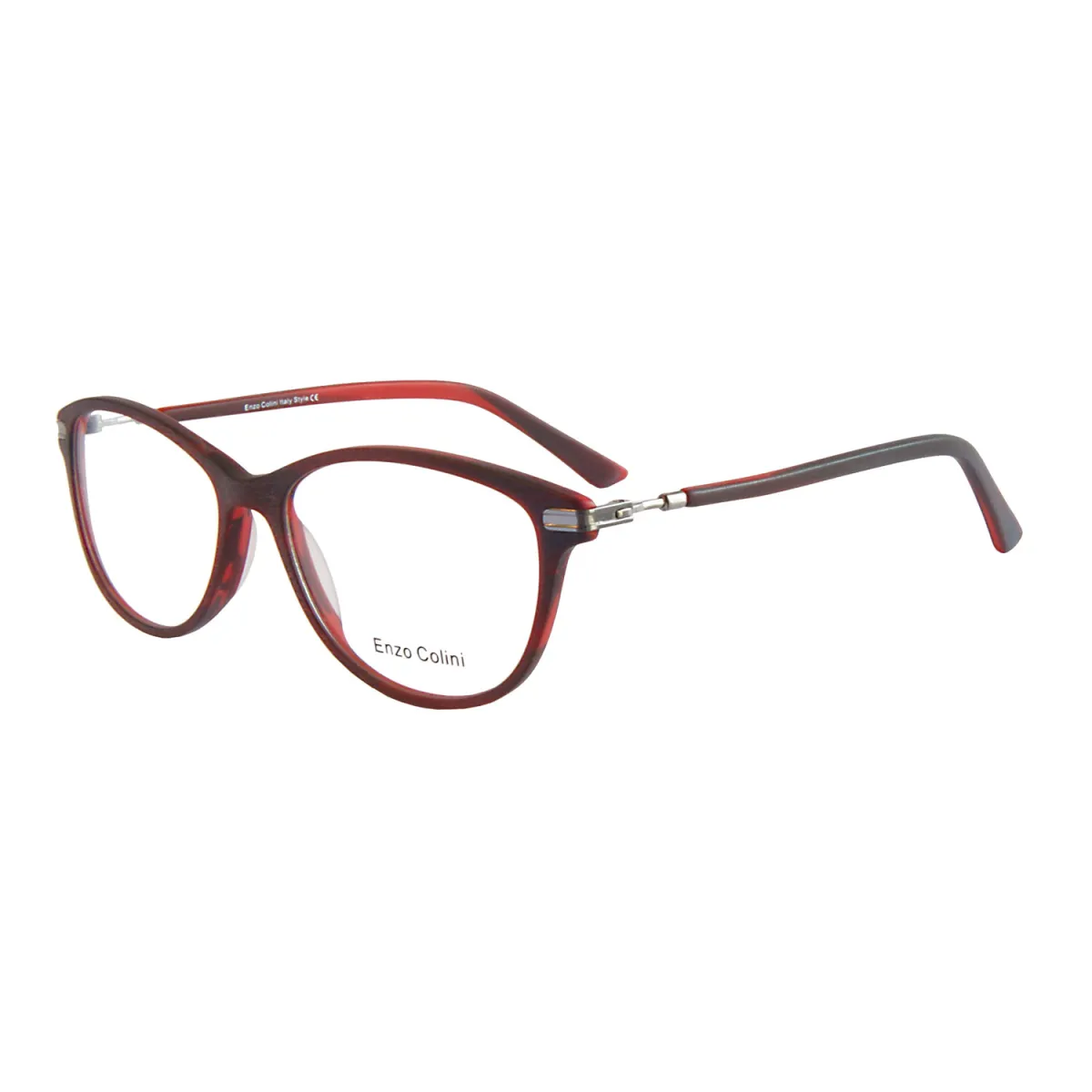 Dioptrické okuliare Enzo Colini P820C3