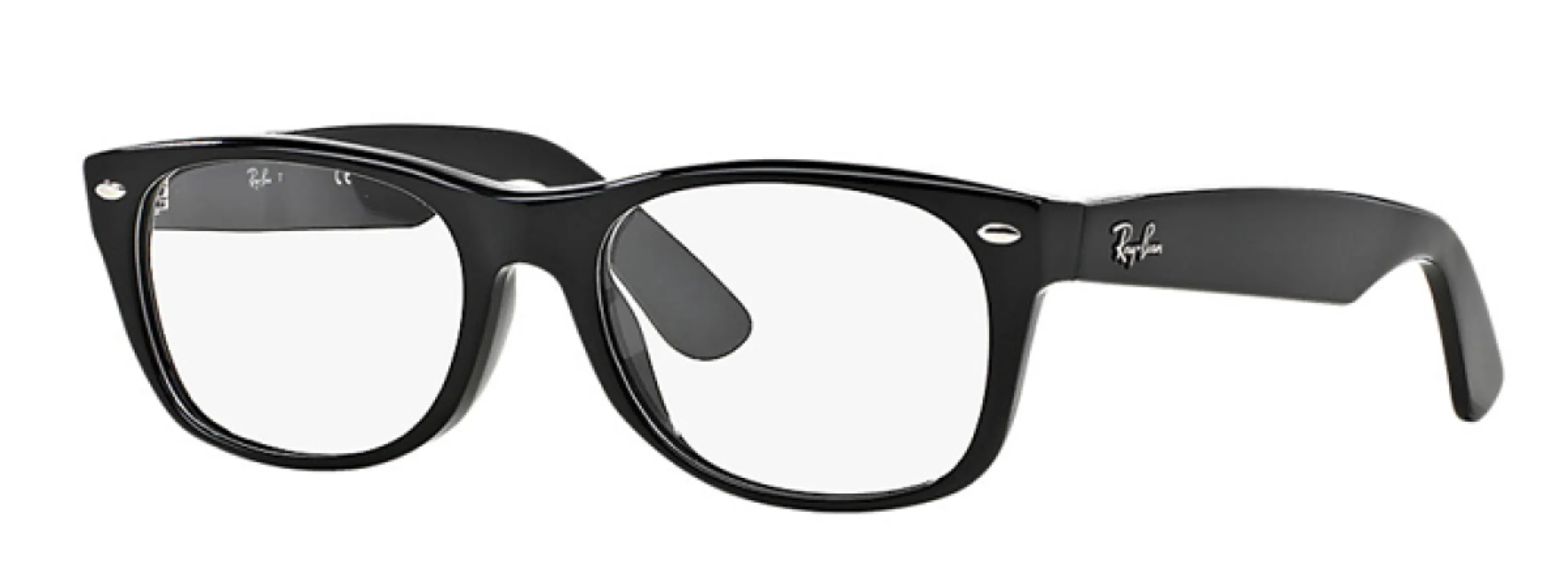 Dioptrické okuliare Ray-Ban RX 5184 2000