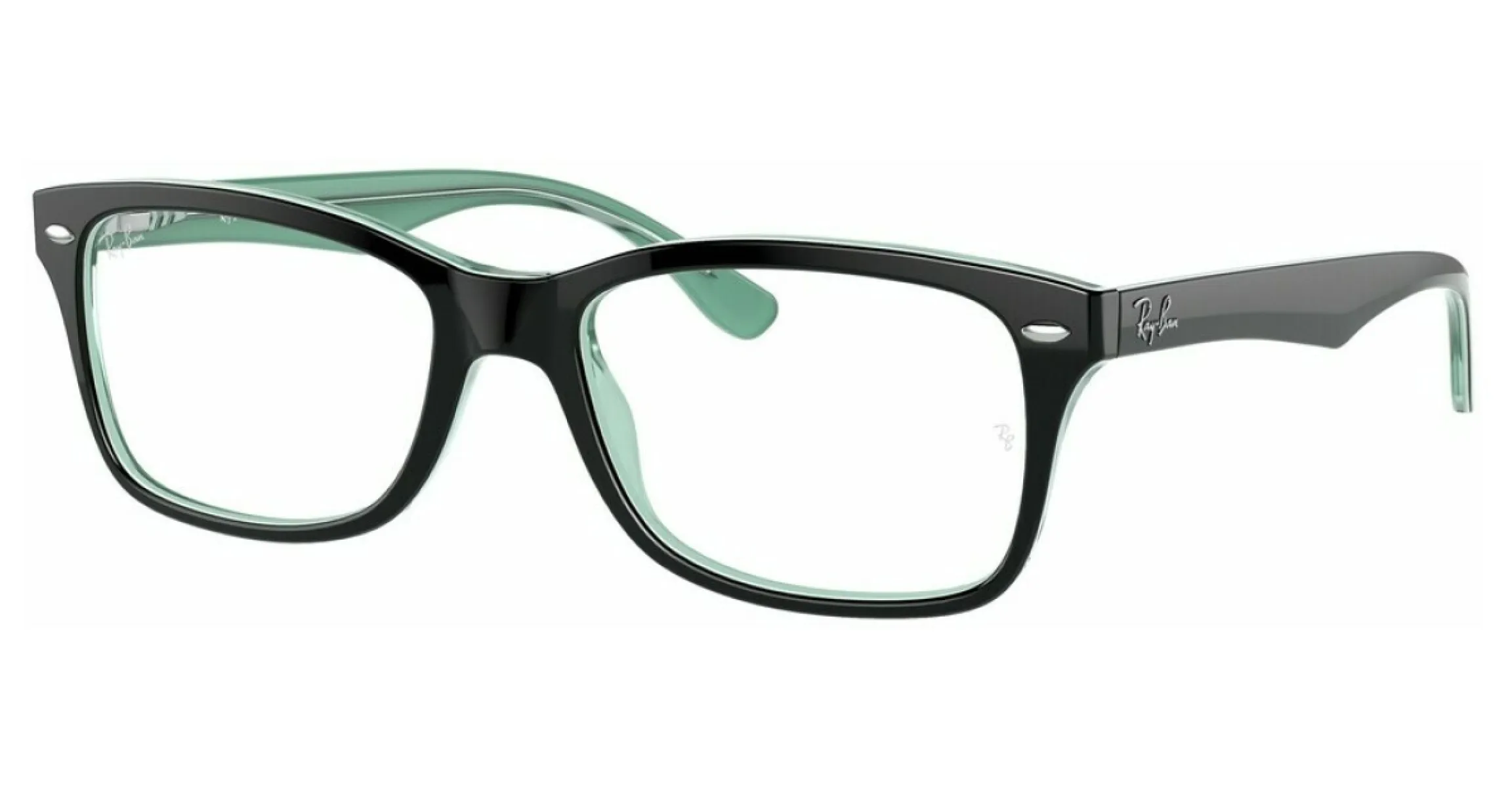 Dioptrické brýle Ray Ban RB 5228 8121