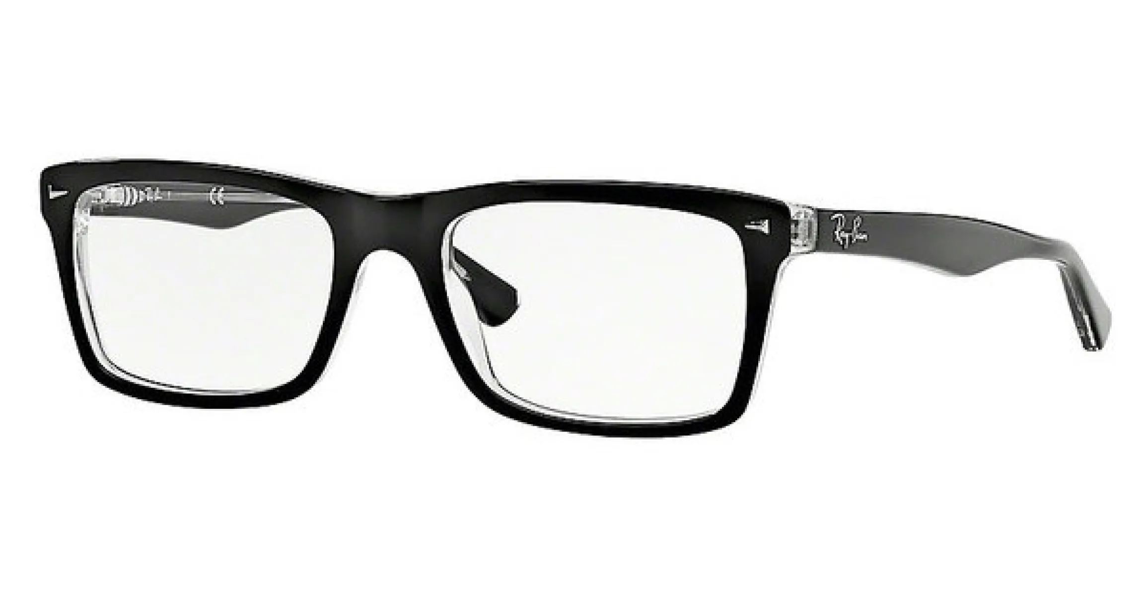 Dioptrické okuliare Ray-Ban RX 5287 2034