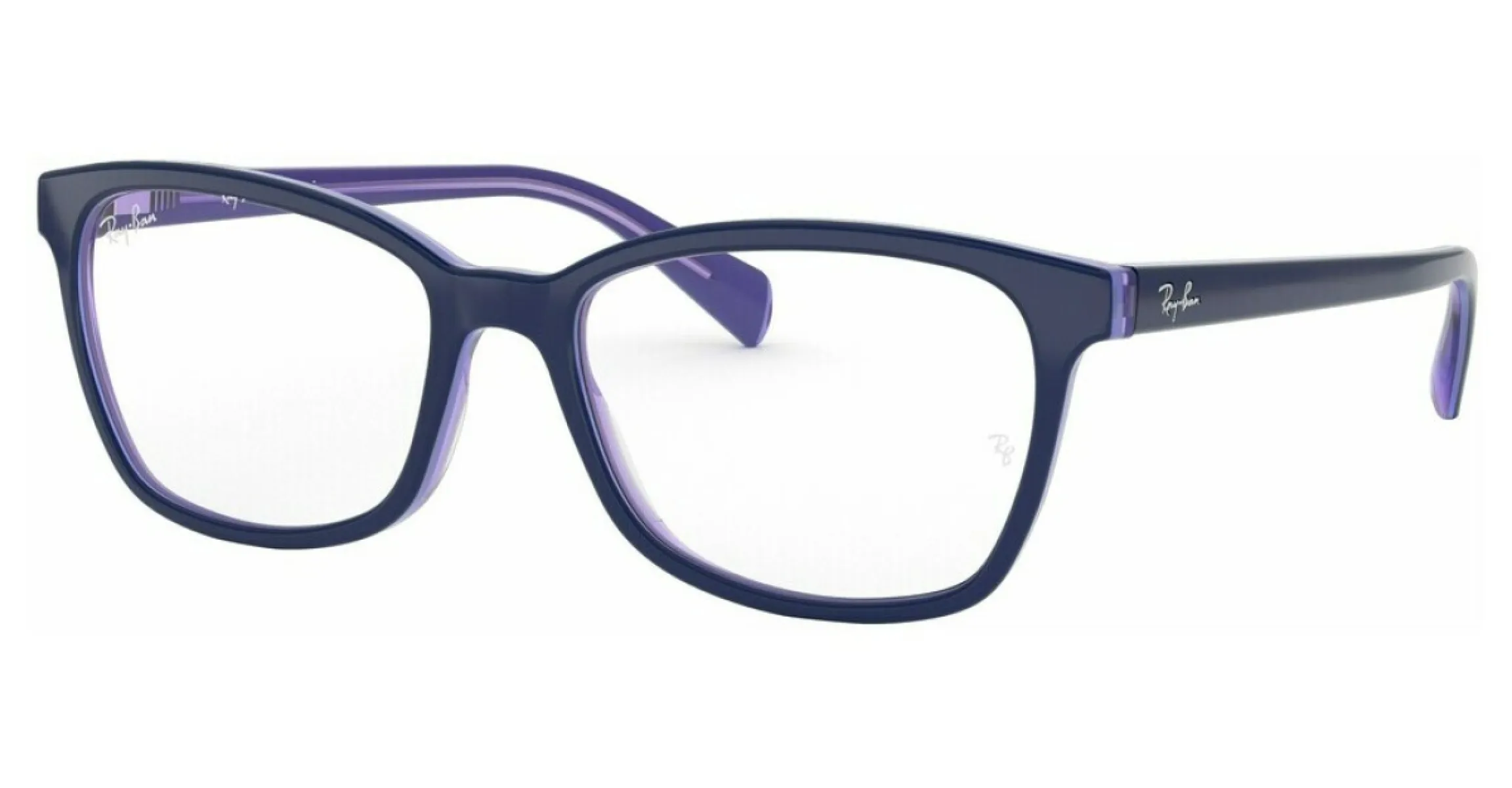 Dioptrické okuliare Ray-Ban RX 5362 5776