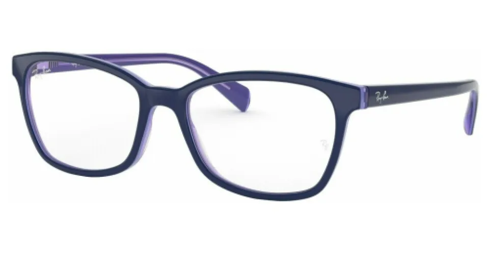 Dioptrické okuliare Ray-Ban RX 5362 5776