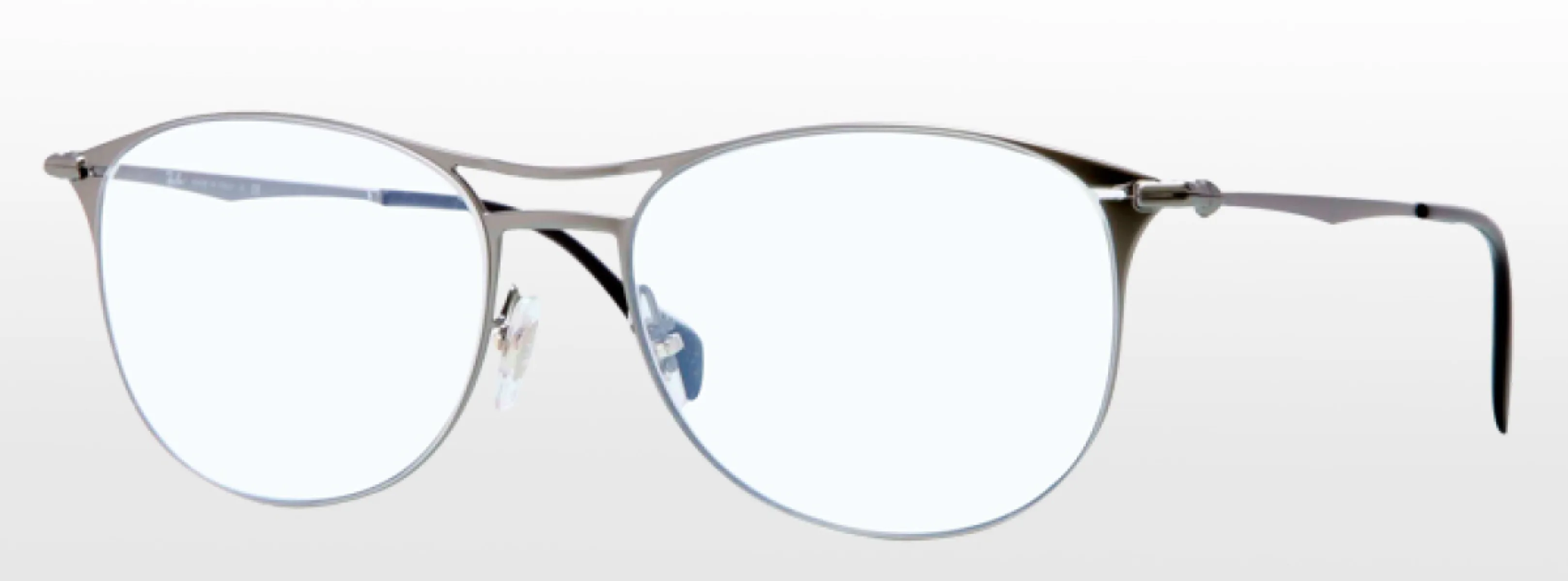Dioptrické okuliare Ray-Ban RX 6254 2759
