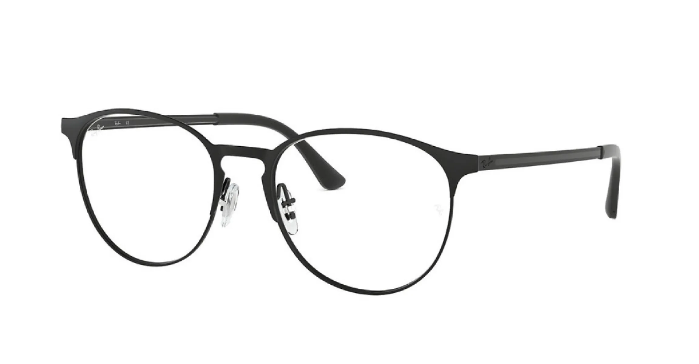 Dioptrické brýle Ray-Ban RX 6375 2944