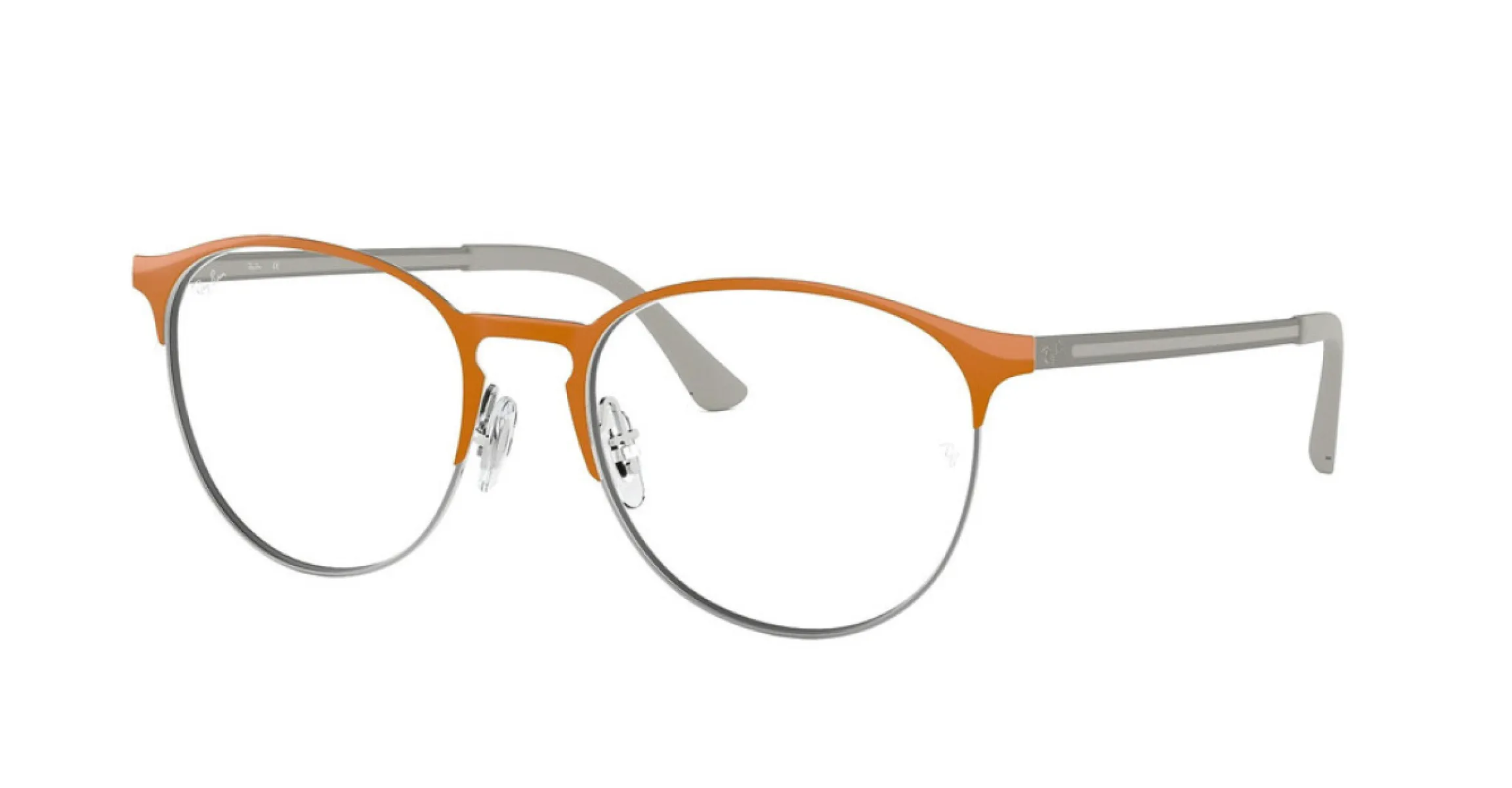 Dioptrické brýle Ray-Ban RX 6375 2949