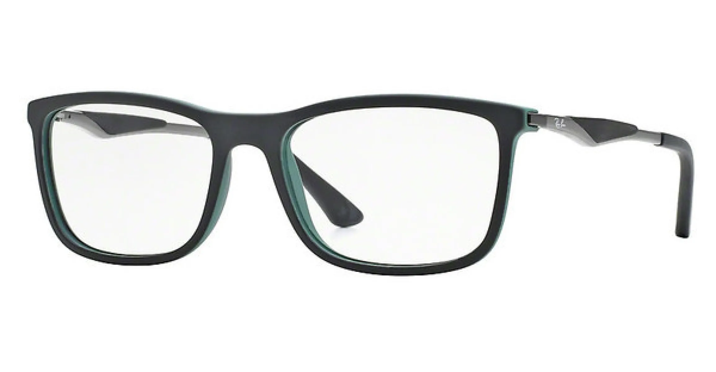 Dioptrické okuliare Ray-Ban RX 7029 5197
