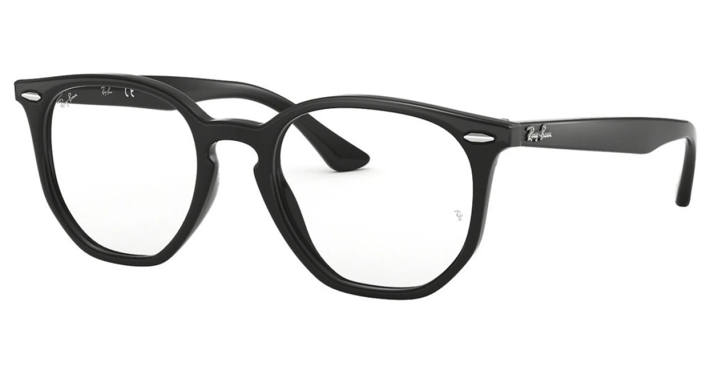 Dioptrické okuliare Ray-Ban RX  7151 2000