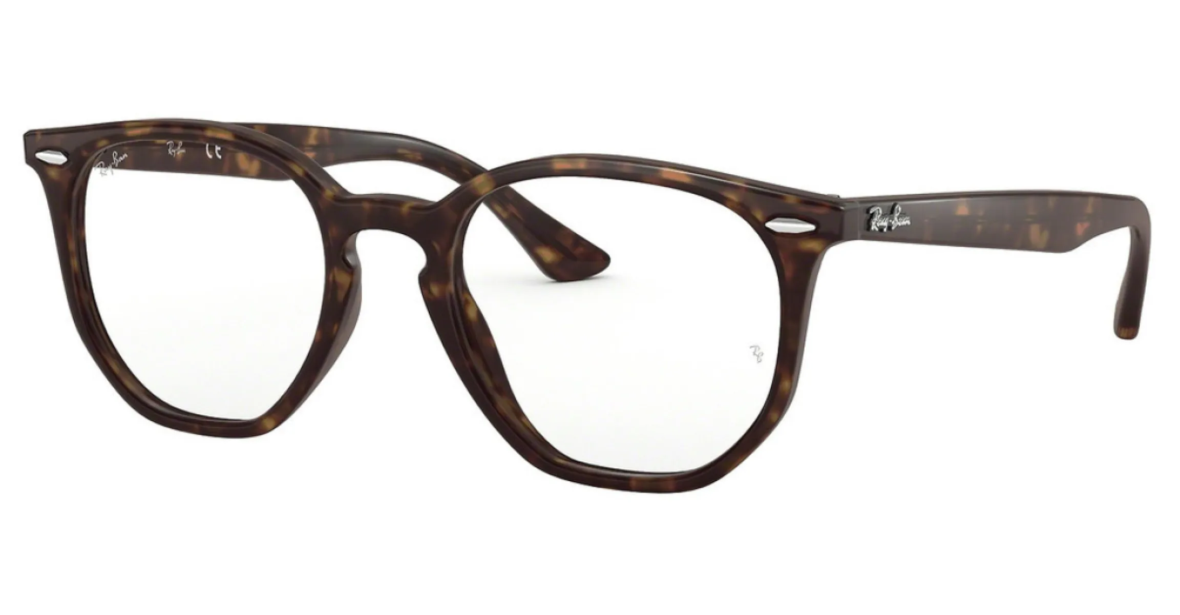 Dioptrické okuliare Ray-Ban RX  7151 2012