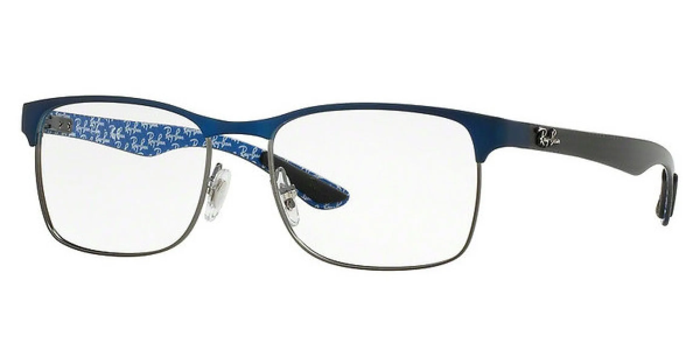 Dioptrické okuliare Ray-Ban RX 8416 2914