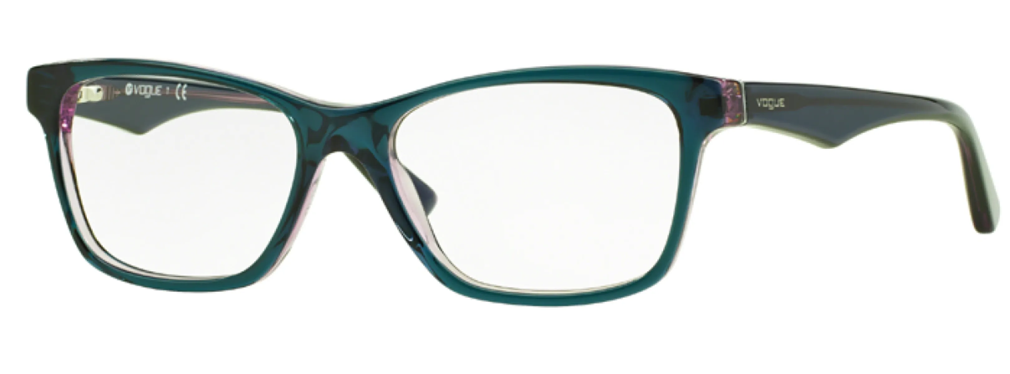 Dioptrické okuliare Vogue VO 2787 2267