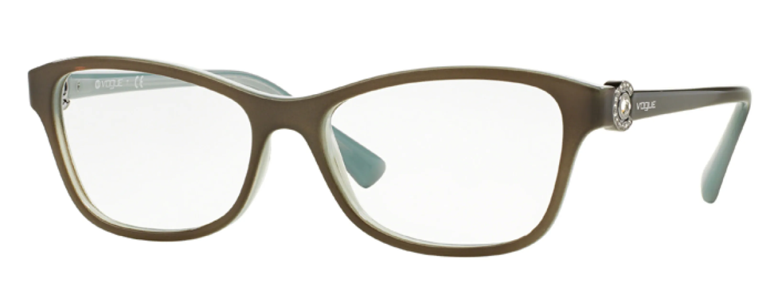 Dioptrické okuliare Vogue VO 5002B 2322