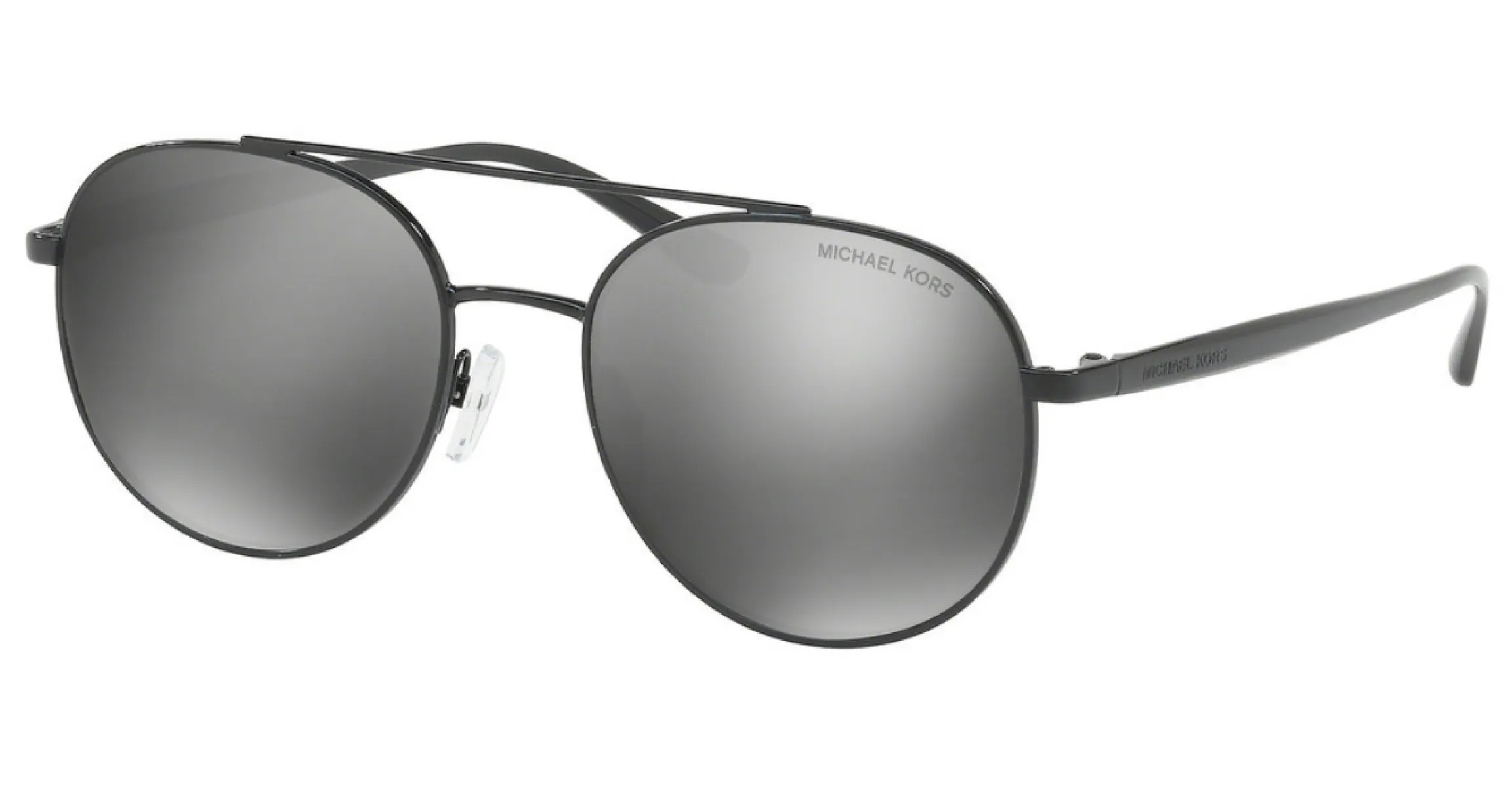 Slnečné okuliare Michael Kors 1021 11696G