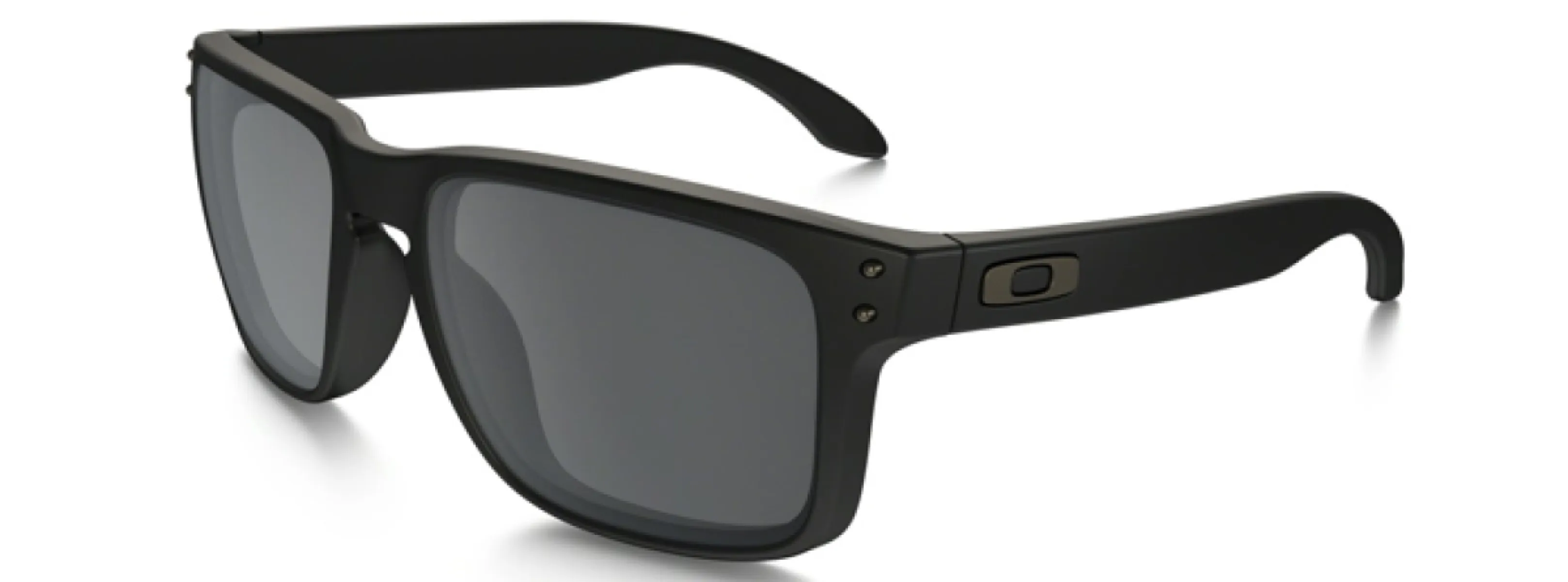 Slnečné okuliare Oakley Holbrook OO9102-63