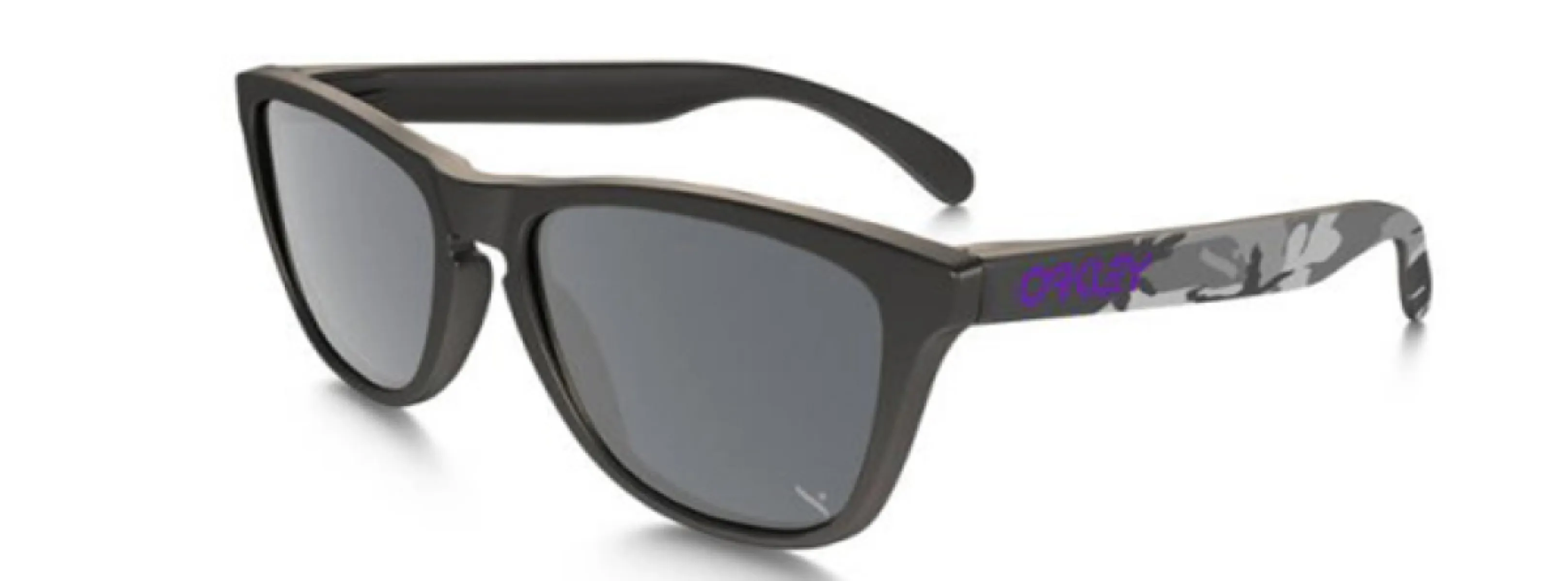 Slnečné okuliare Oakley OO9013 24-240