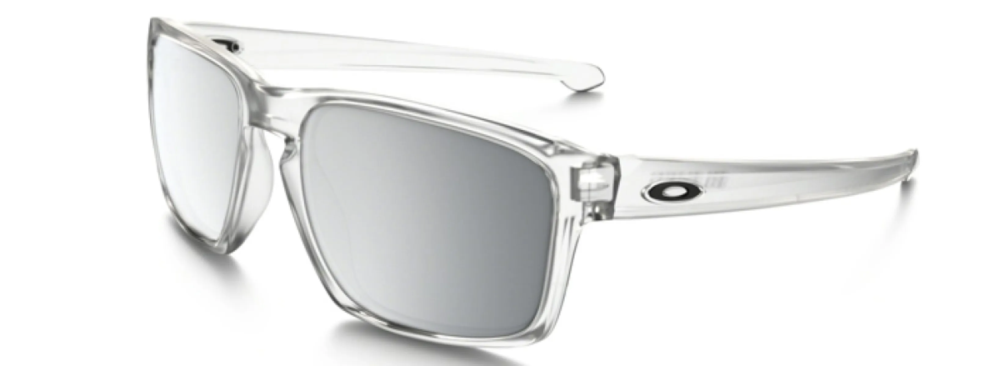 Slnečné okuliare Oakley OO9262-23