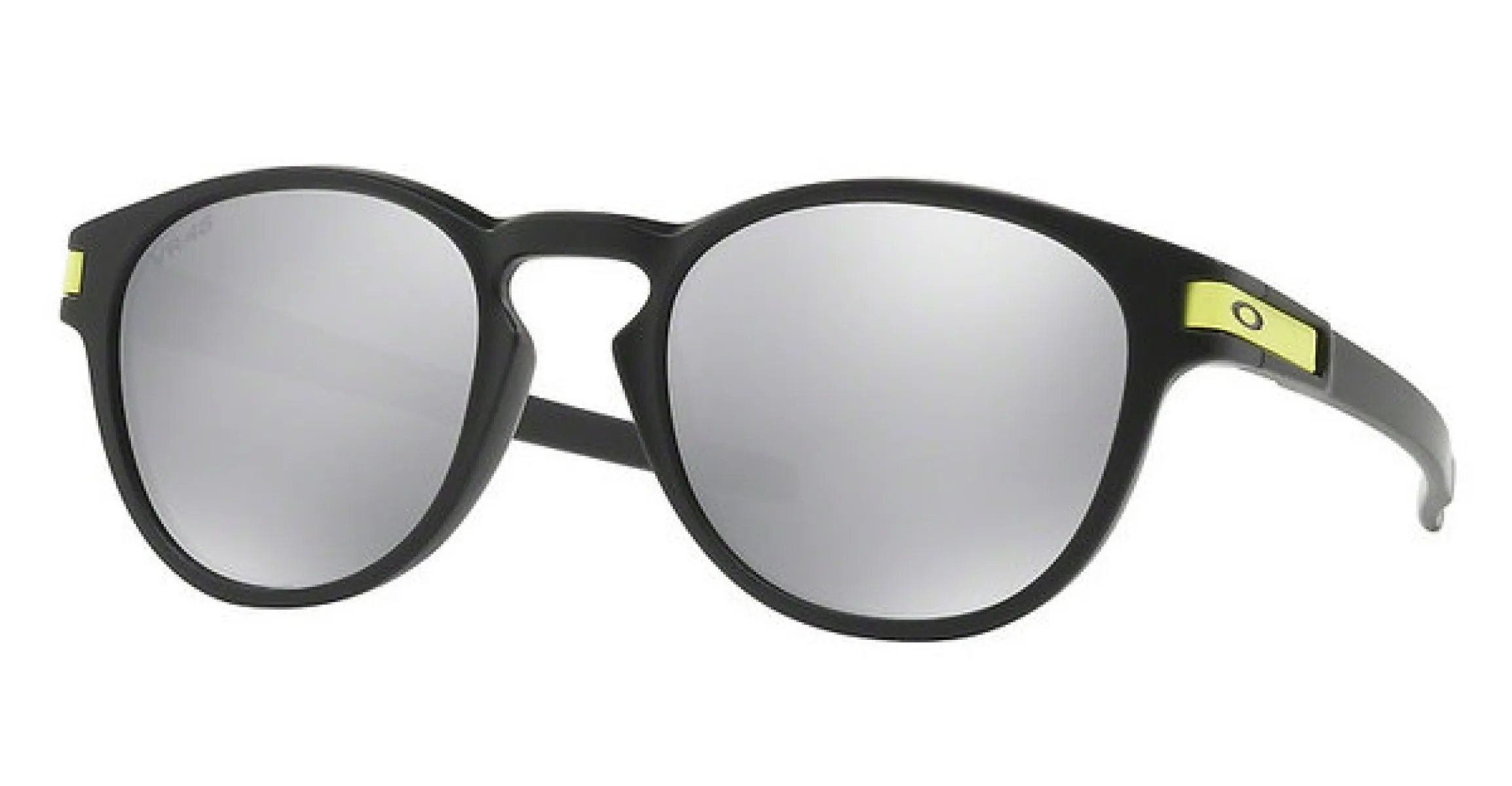 Slnečné okuliare Oakley OO9265-21 - Valentino Rossi