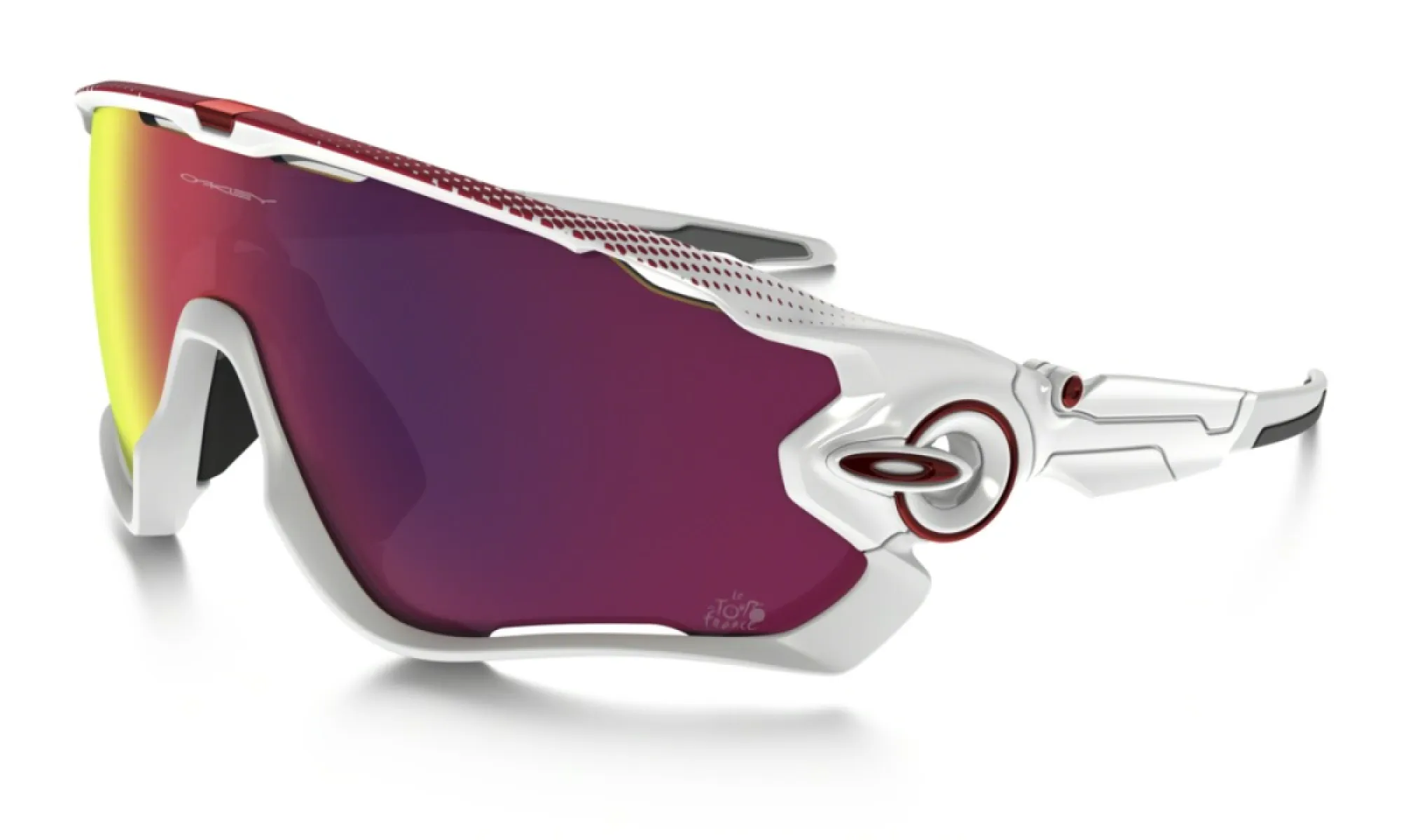 Slnečné okuliare Oakley OO9290-18