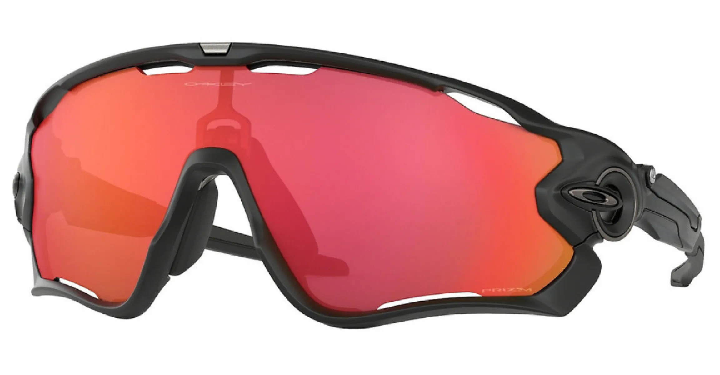 Slnečné okuliare Oakley OO9290-48
