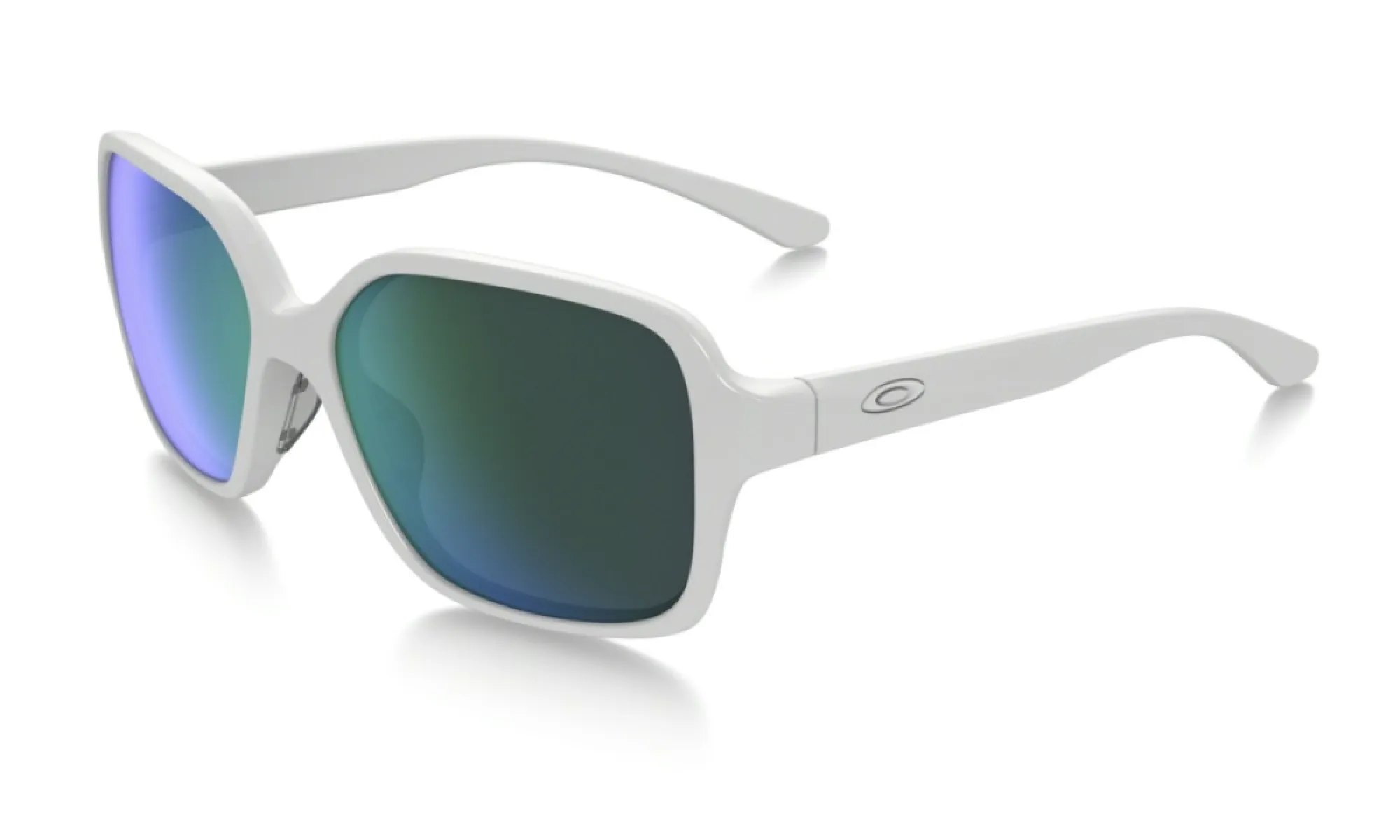 Slnečné okuliare Oakley OO9312-07