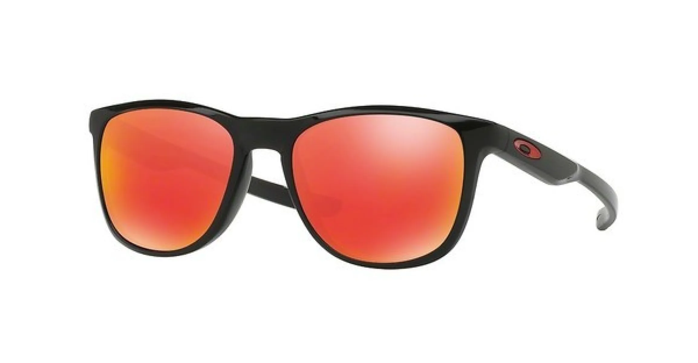Slnečné okuliare Oakley OO9340-02