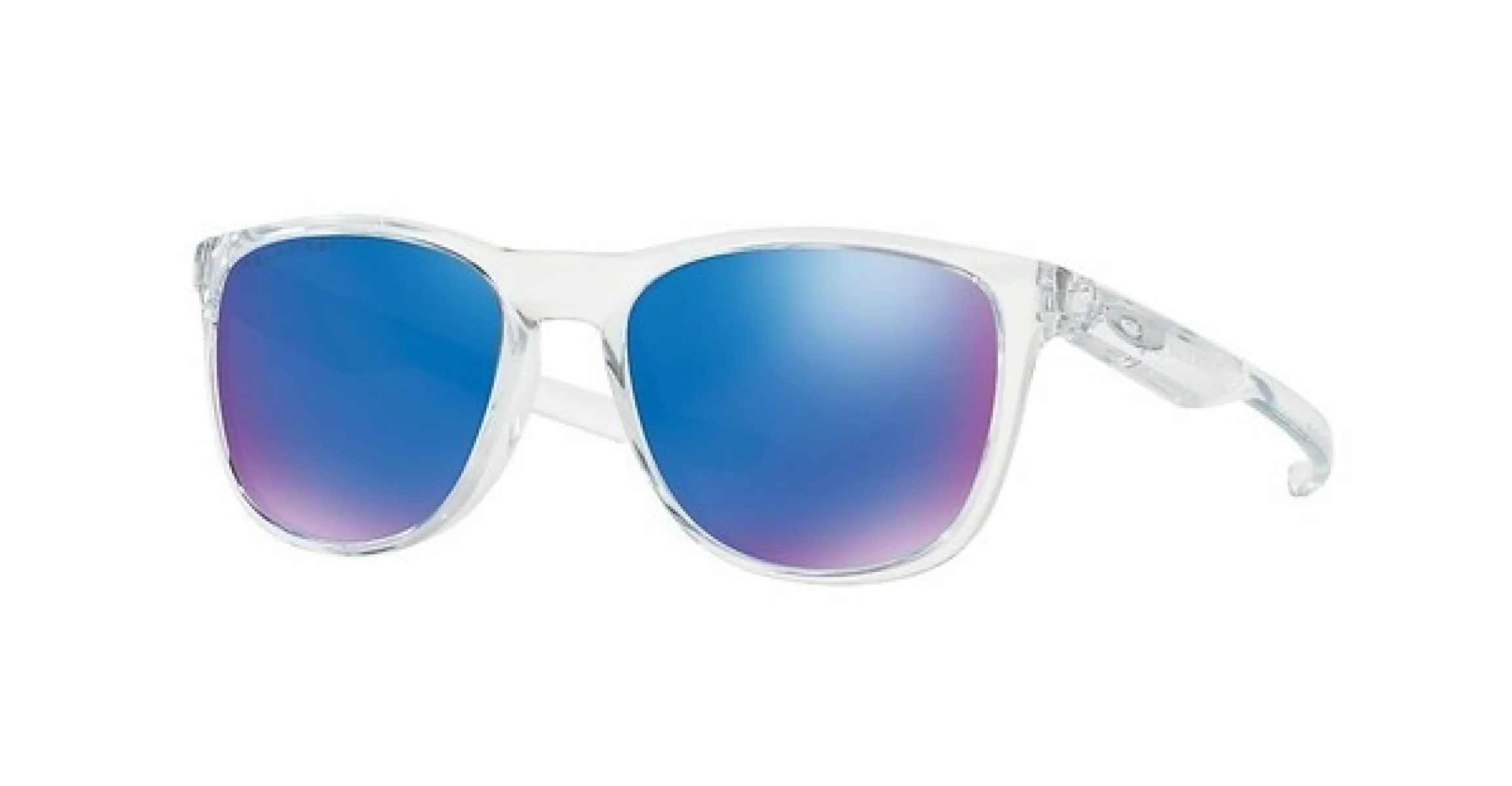 Slnečné okuliare Oakley OO9340-05 - polarizačné