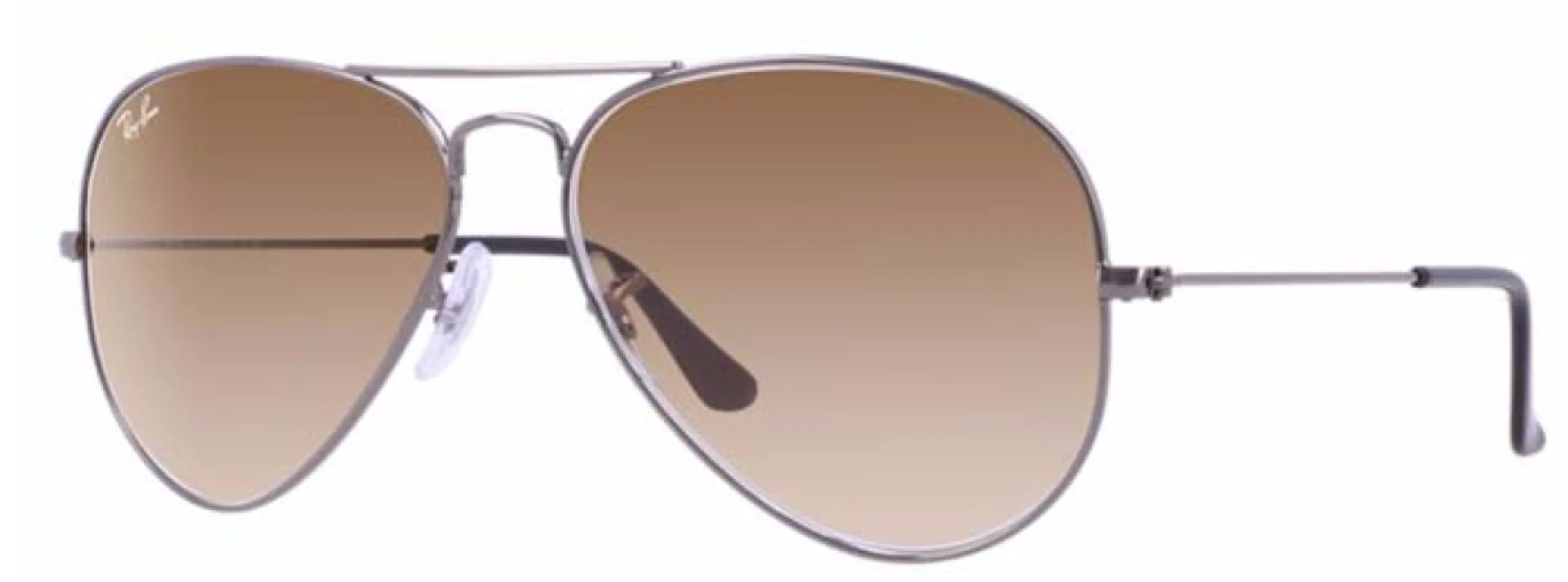 Sluneční brýle Ray Ban RB 3025 004/51