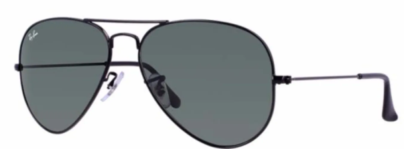 Slnečné okuliare Ray Ban RB 3025 L2823