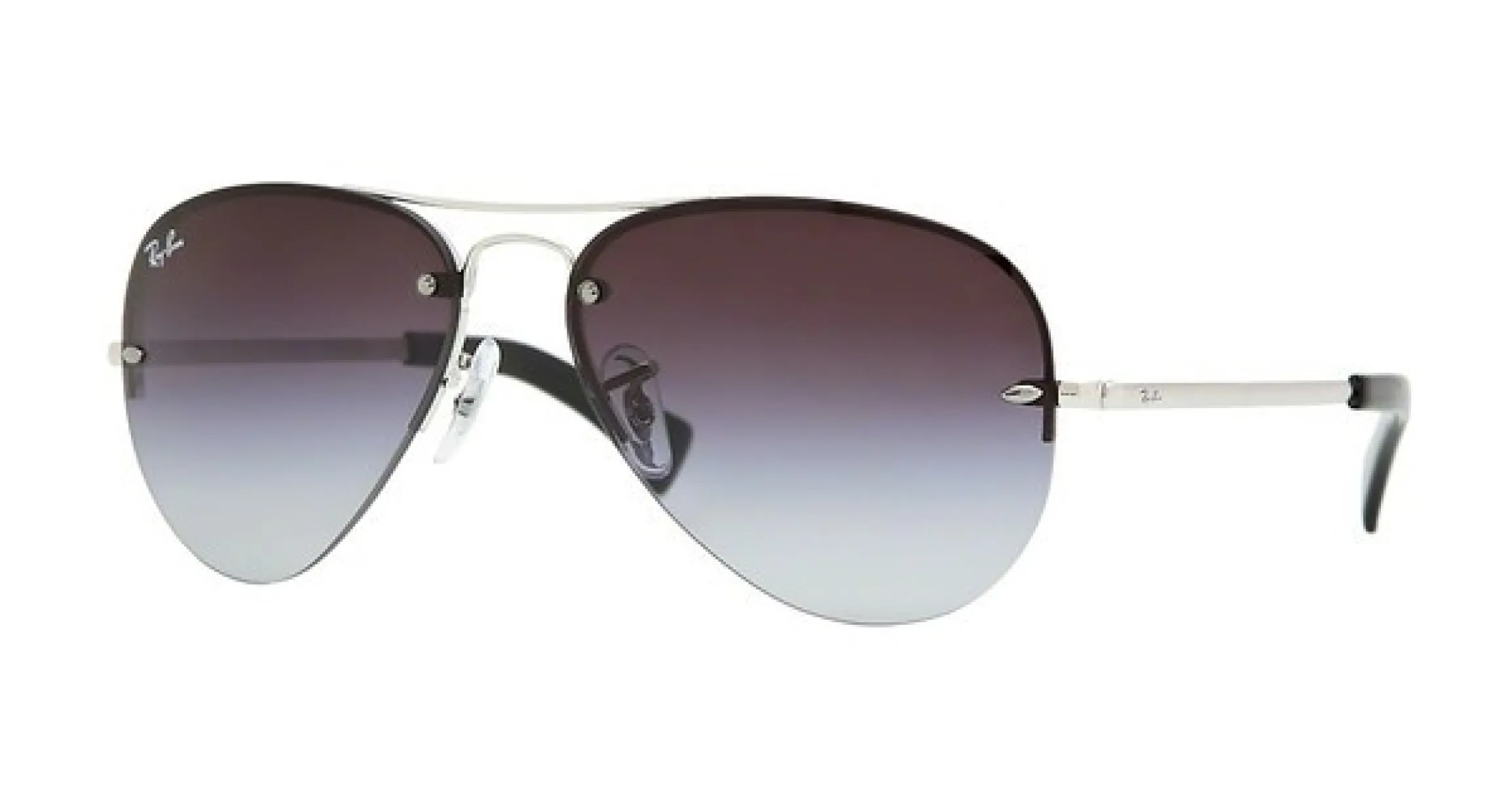 Slnečné okuliare Ray Ban RB 3449 003/8G