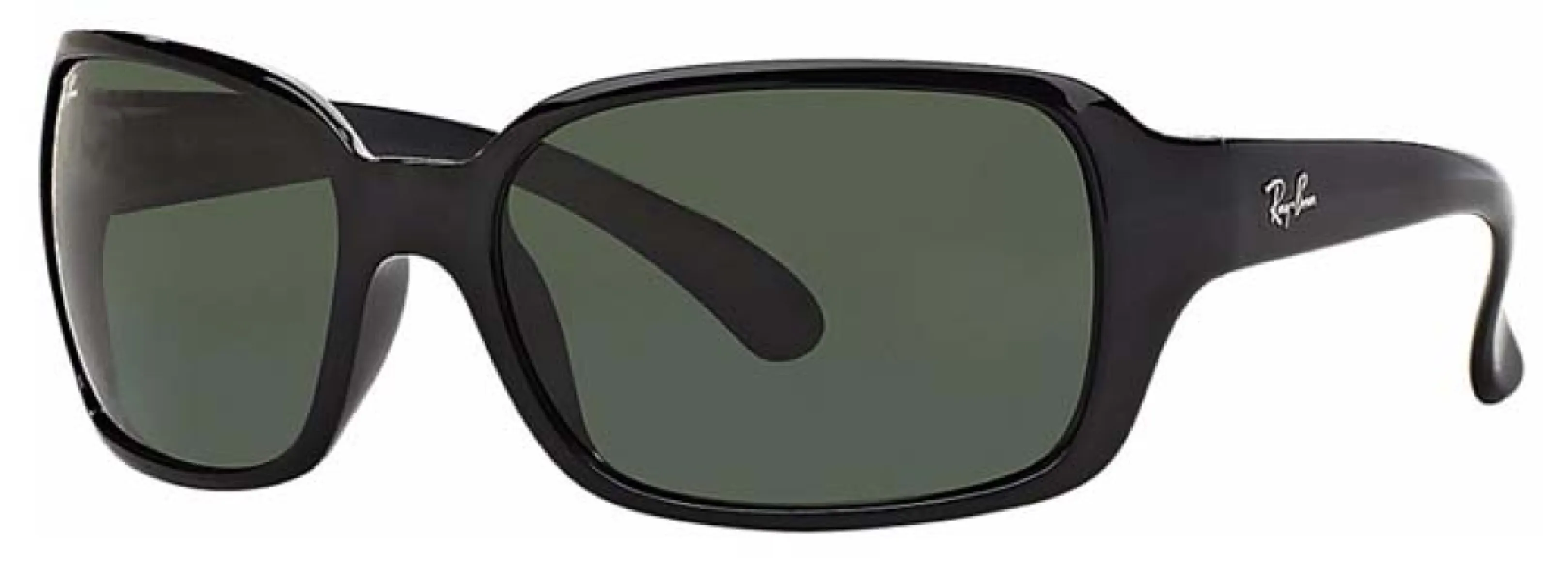 Slnečné okuliare Ray Ban RB 4068 601