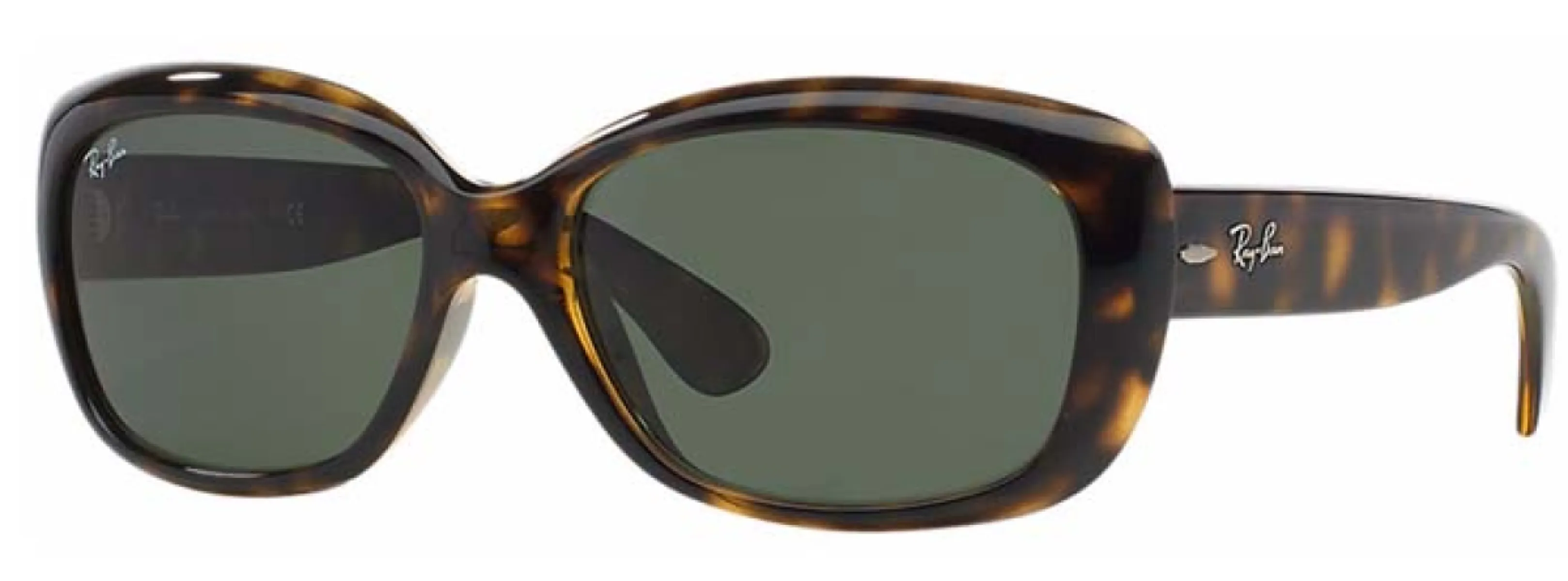 Slnečné okuliare Ray Ban RB 4101 710/58 - Polarizačné