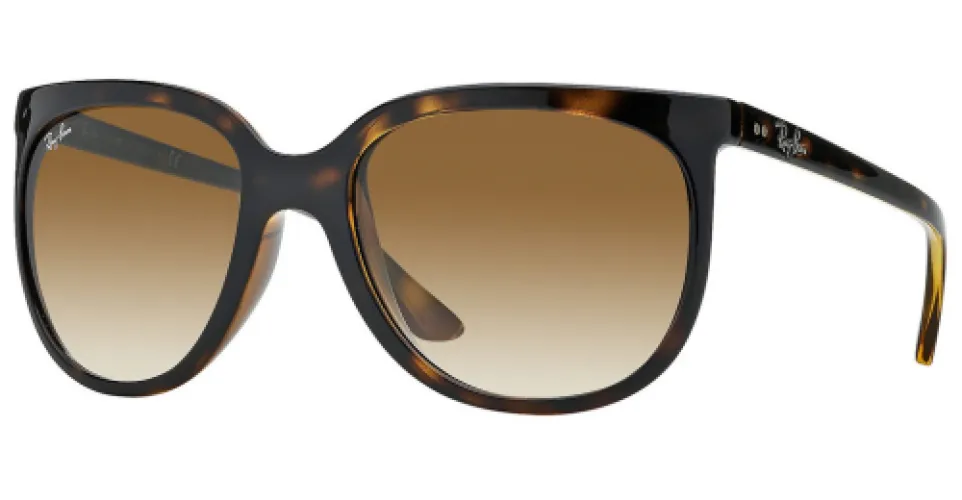 Slnečné okuliare Ray Ban RB 4126 710/51