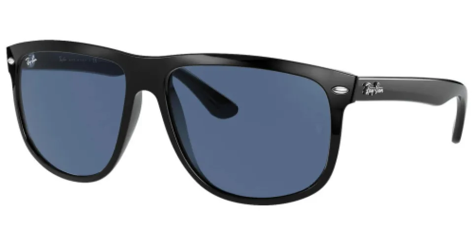 Slnečné okuliare Ray Ban RB 4147 601/80