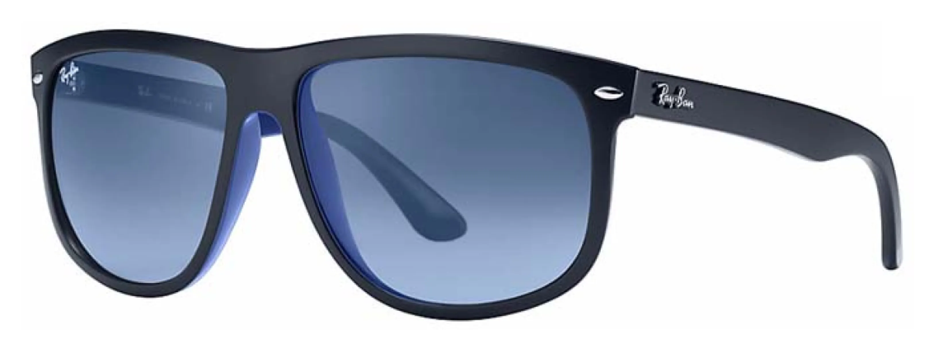 Slnečné okuliare Ray Ban RB 4147 6093/4M
