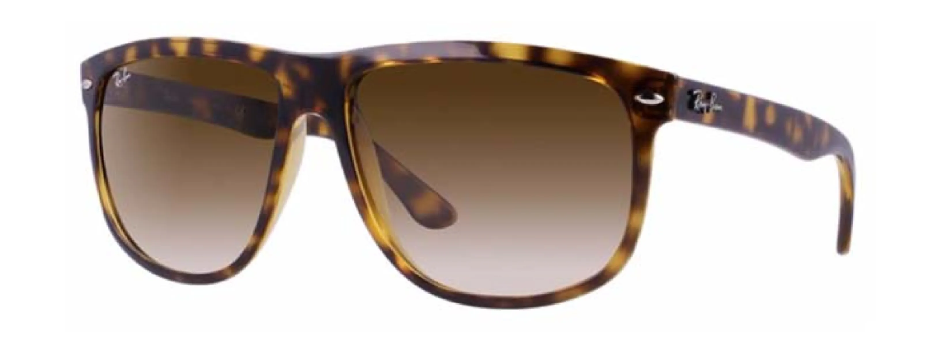 Slnečné okuliare Ray Ban RB 4147 710/51