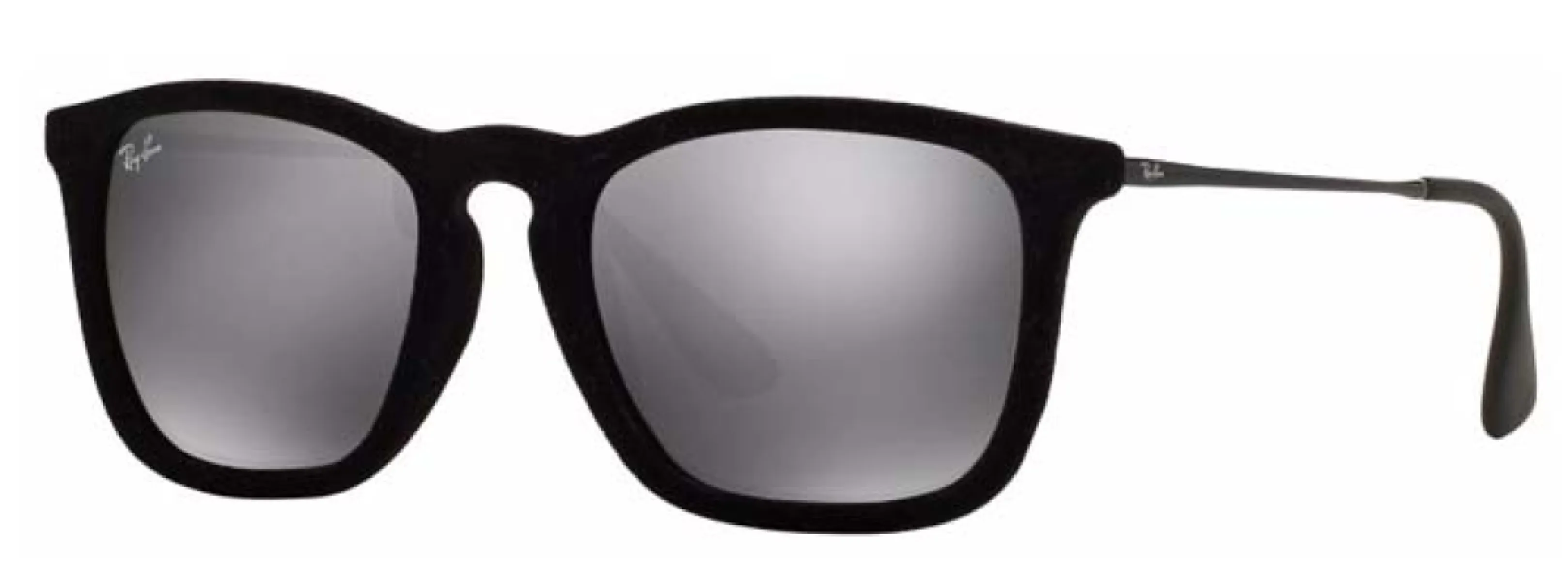 Slnečné okuliare Ray Ban RB 4171 6075/6Q