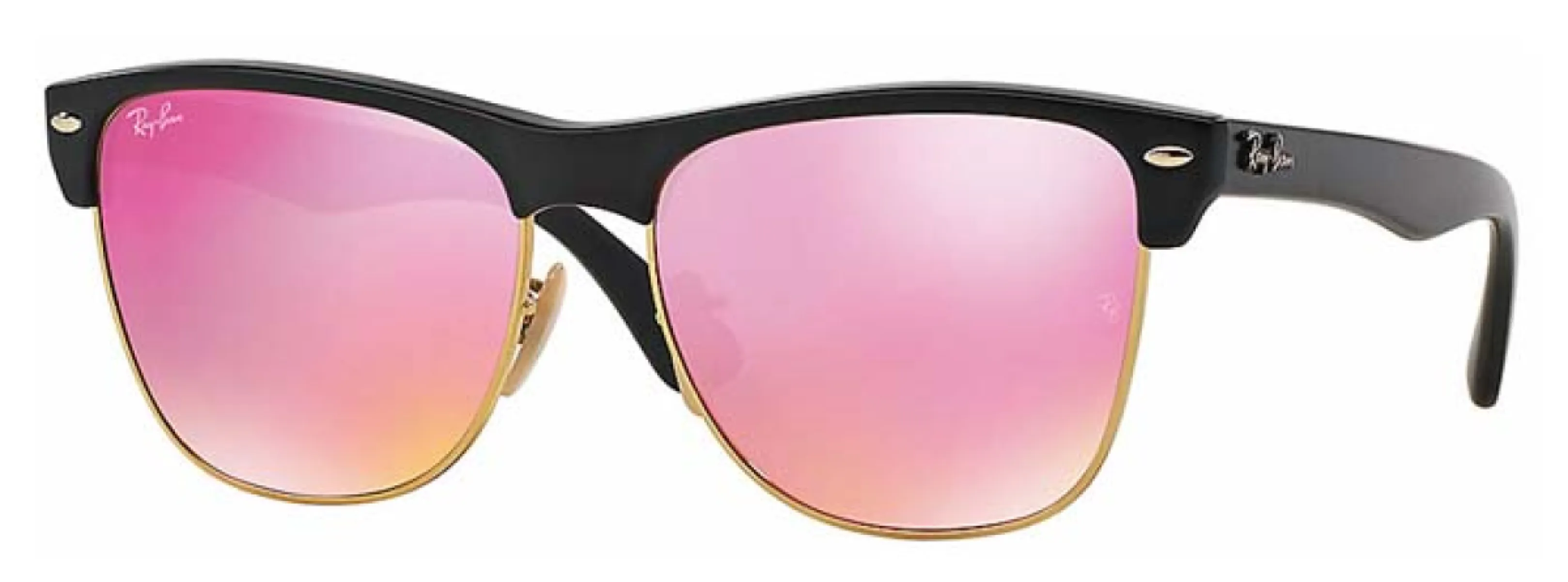 Slnečné okuliare Ray Ban RB 4175 877/4T
