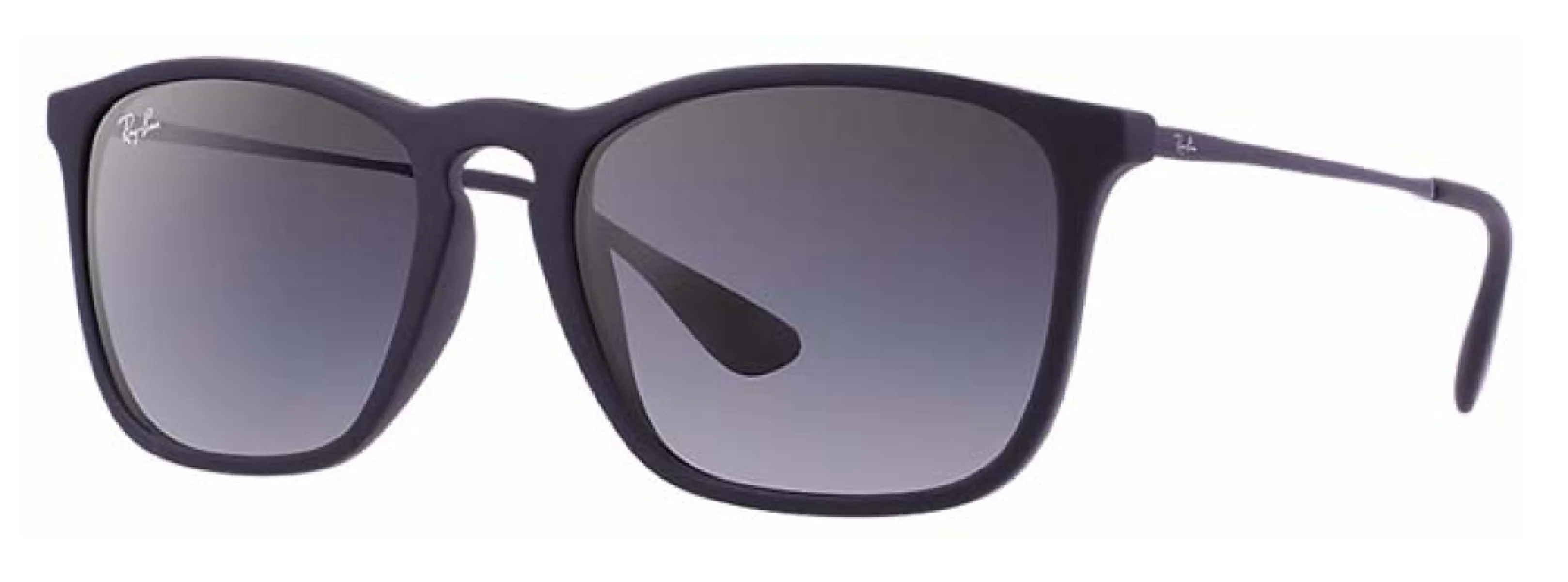 Slnečné okuliare Ray Ban RB 4187 622/8G