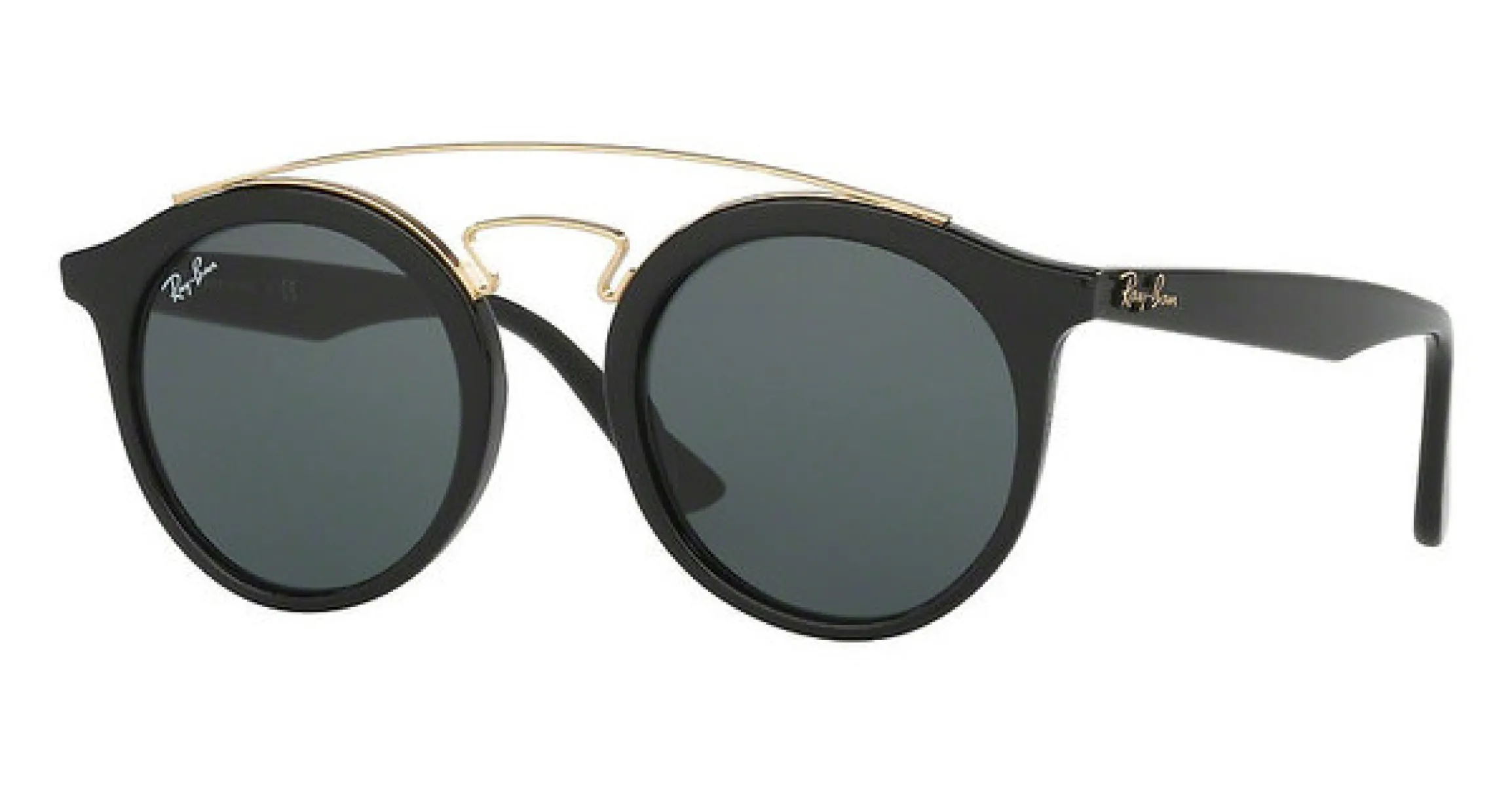 Slnečné okuliare Ray Ban RB 4256 601/71