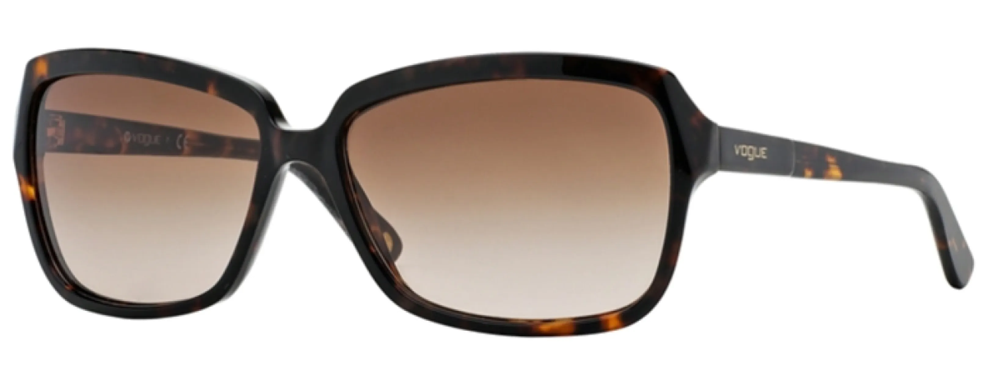 Slnečné okuliare Vogue VO 2660S W65613