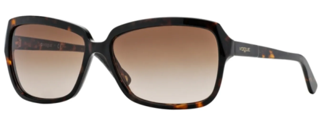 Slnečné okuliare Vogue VO 2660S W65613