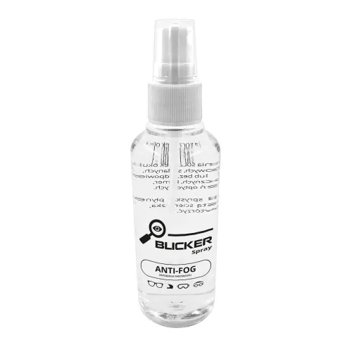 Sprej na okuliare Anti-Fog 30 ml