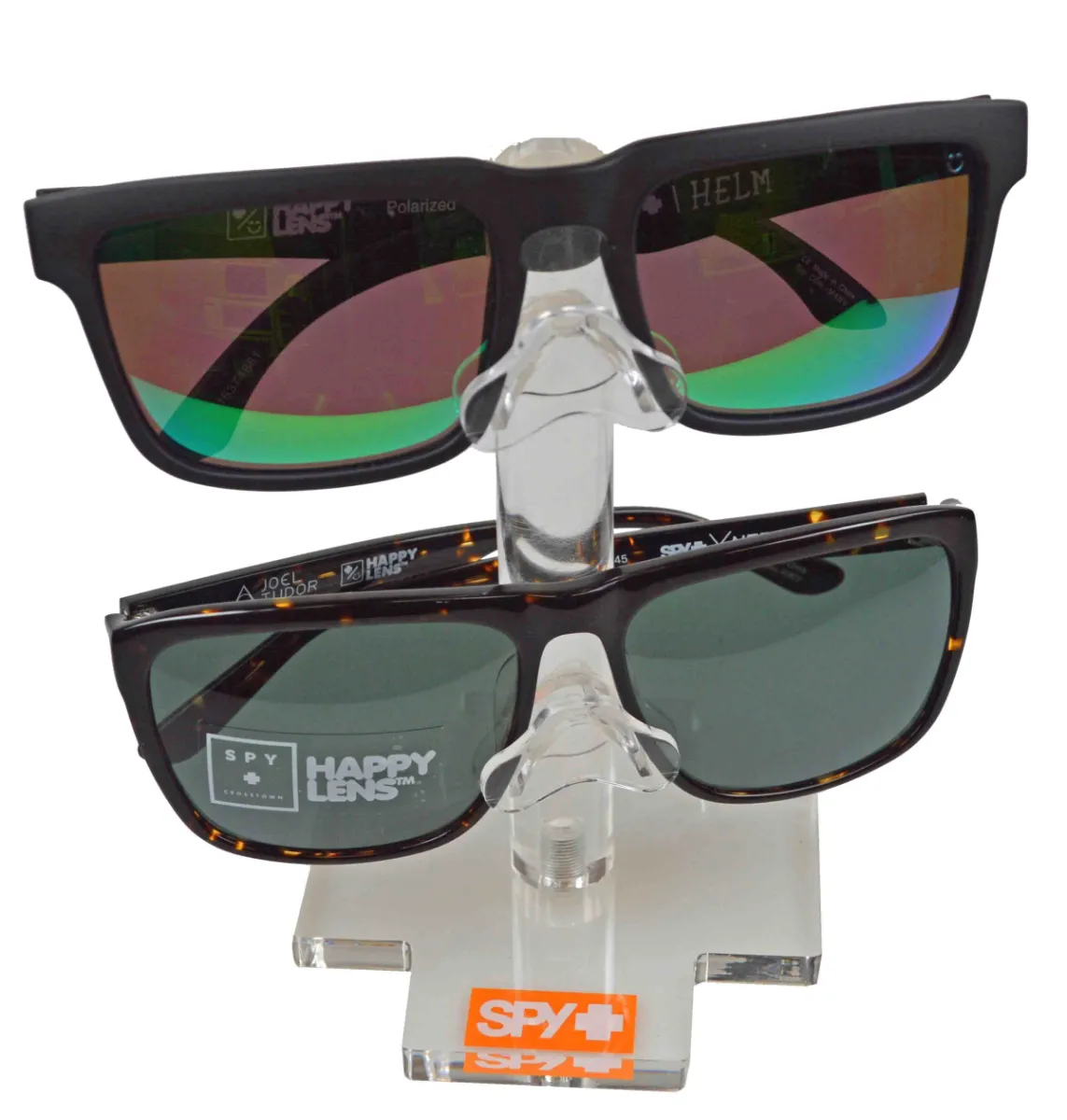 Spy Stojánek - Sunglass Tree 2